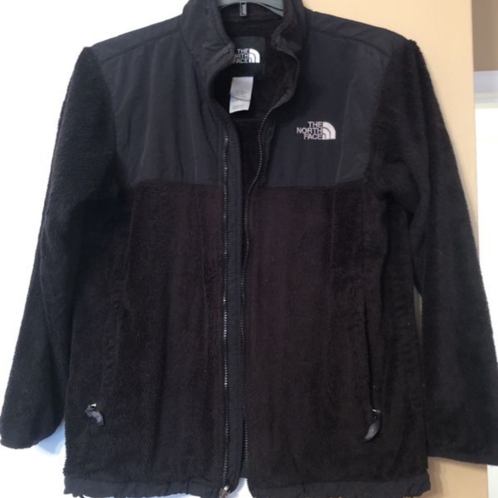 North face Fleece